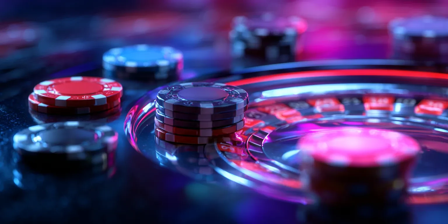 Menjelajahi Peluang Slot Game di 365huat
